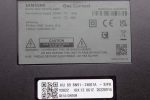Samsung QE55 QN95B One Connect Box BN91-24001A - Görsel 2