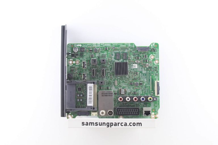 Samsung UE46H6273ASXTK Main Board BN94-07816H (BN41-02241A)