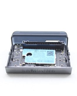 Samsung UE 50/55/70/75AU7100UXTK Wi-Fi Modül Tuş Takımı Kumanda Alıcı Göz BN59-01371A