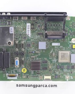 Samsung LE46C652L1WXTK Main Board BN94-03772J (BN41-01443C)