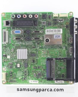 Samsung LE32C550J1WXXC Main Board BN94-04188C (BN41-01536B)