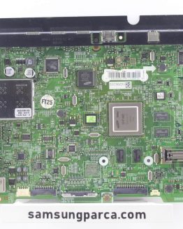Samsung UE46D7000SLXTK Main Board BN94-04420B (BN41-01622B)