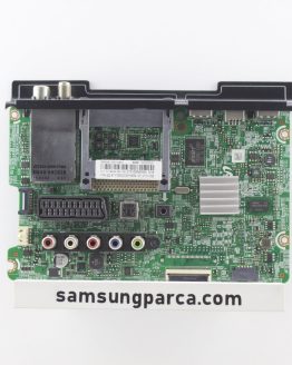 Samsung UE40J5170ASXTK/UE40J5270SSXTK Main Board BN94-08119D (BN41-02098B)