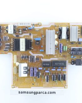 Samsung UE46F8000SLXTK Power Board BN44-00635A