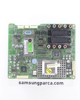 Samsung LE46S81BX/XEH Main Board BN94-01453A (BN41-00878A)