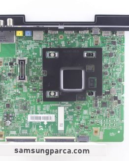 Samsung UE55MU7000UXTK Main Board BN94-12195G (BN41-02568A)